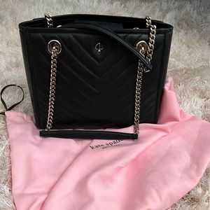 Authentic Kate Spade bag